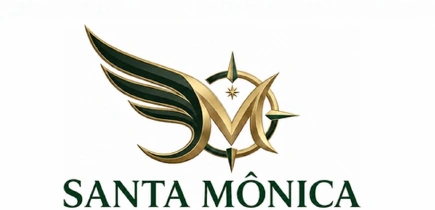 Santa Mônica Aeronaves
